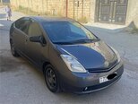 Toyota Prius-3