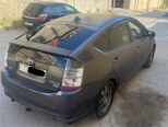 Toyota Prius-4