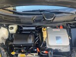 Toyota Prius-9