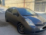 Toyota Prius-6