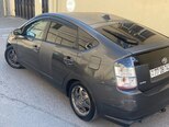 Toyota Prius-8