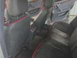 Mercedes E 220-3