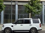 Land Rover Discovery-6