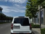 Land Rover Discovery-5