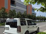Land Rover Discovery-7