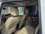 Land Rover Discovery-8
