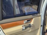 Land Rover Discovery-9