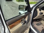Land Rover Discovery-11