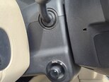 Land Rover Discovery-13
