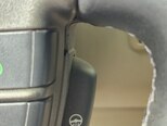 Land Rover Discovery-14