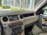 Land Rover Discovery-16