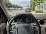 Land Rover Discovery-15
