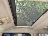 Land Rover Discovery-18