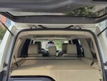 Land Rover Discovery-20