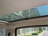 Land Rover Discovery-19