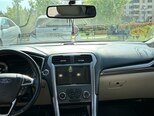 Ford Fusion (North America)-6
