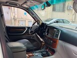 Lexus LX 470-7