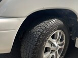 Lexus LX 470-10