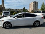 Ford Fusion (North America)-4