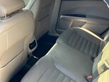 Ford Fusion (North America)-5
