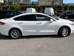 Ford Fusion (North America)-3