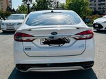Ford Fusion (North America)-2