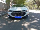 Chevrolet Malibu-1