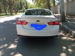 Chevrolet Malibu-7