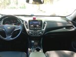 Chevrolet Malibu-8