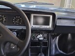 LADA (VAZ) 2107-9