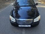 Kia Cerato-1