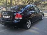 Kia Cerato-2