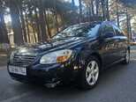 Kia Cerato-3