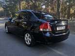 Kia Cerato-4