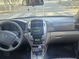 Kia Cerato-5