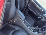 Mercedes C 200-3