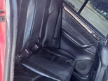 Mercedes C 200-2