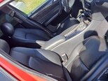 Mercedes C 200-4
