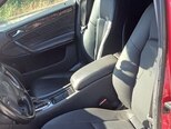 Mercedes C 200-7