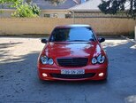 Mercedes C 200-15
