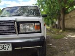 LADA (VAZ) 2107-3