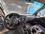 Kia Bongo-3