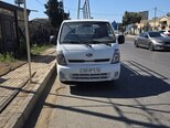Kia Bongo-1
