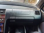 Mercedes C 200-8