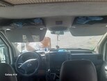 Mercedes Sprinter 311-8