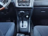 Mitsubishi Pajero io-8