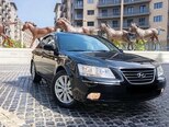 Hyundai Sonata-1