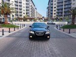 Hyundai Sonata-4