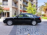 Hyundai Sonata-5
