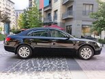 Hyundai Sonata-6